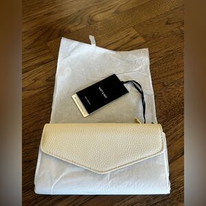 Matt & Nat Wallet from the Jilly Box